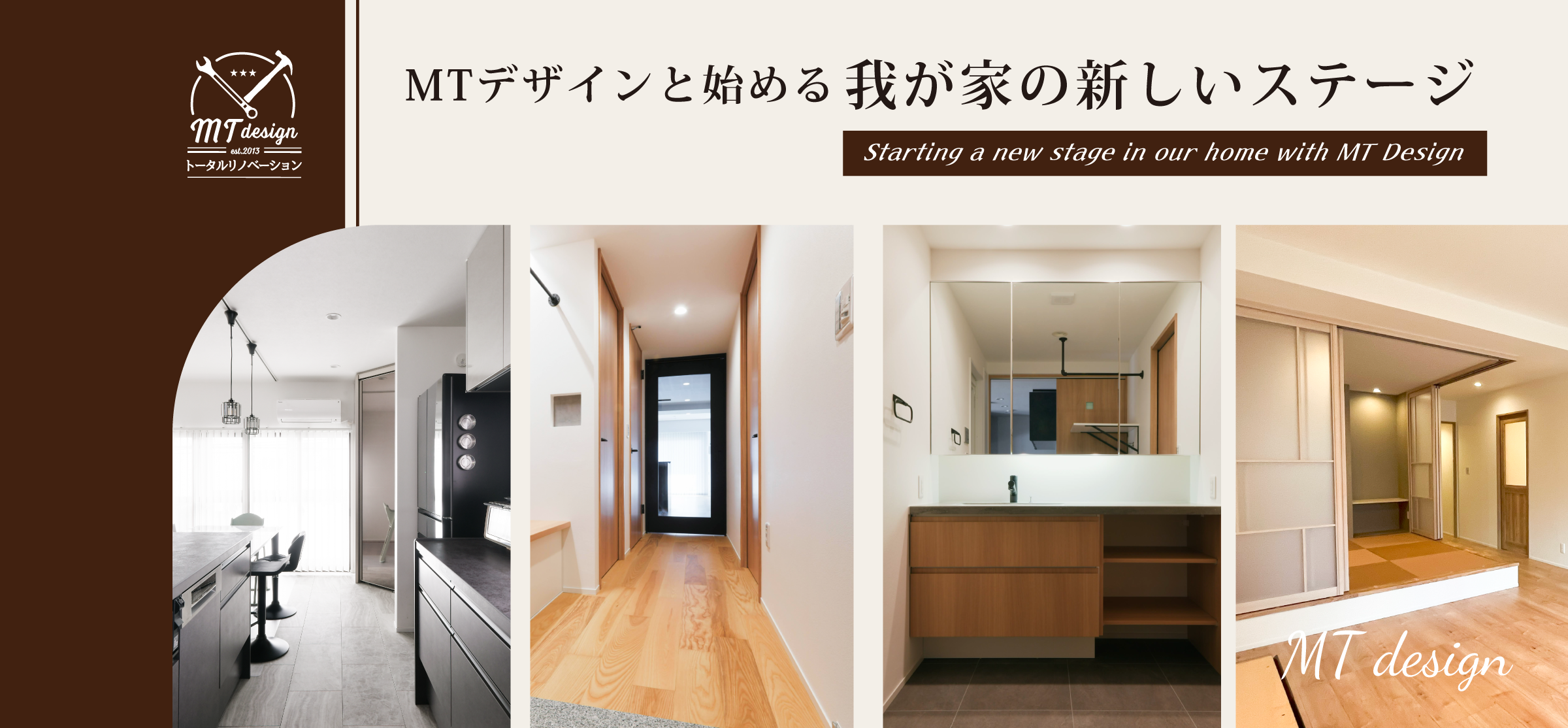 Slide01