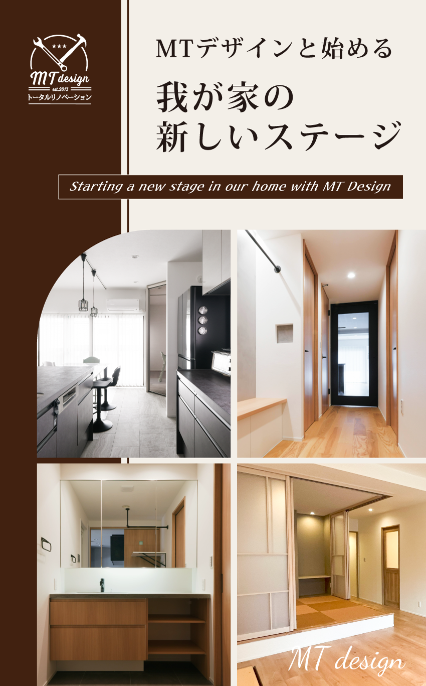 Slide01