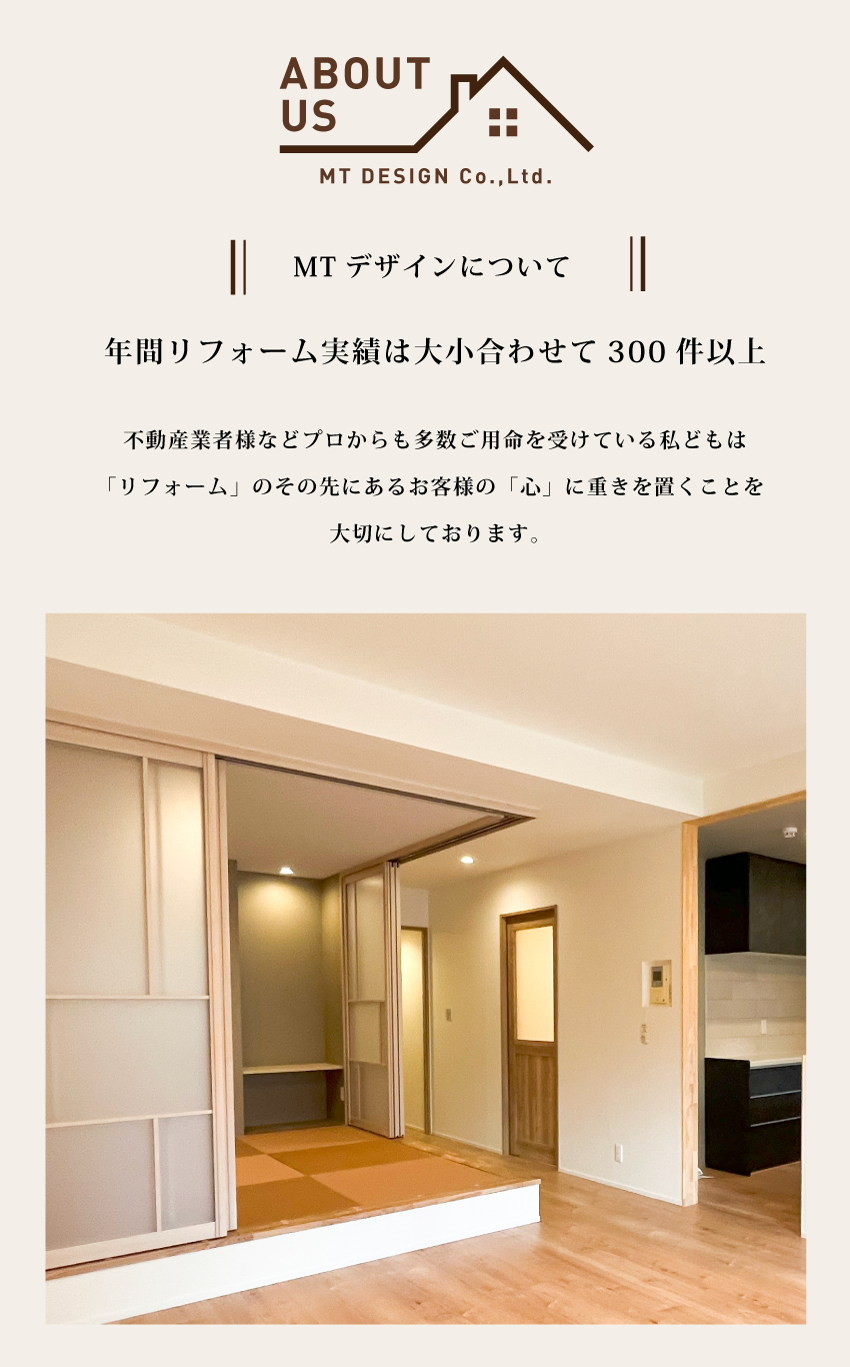 Slide02