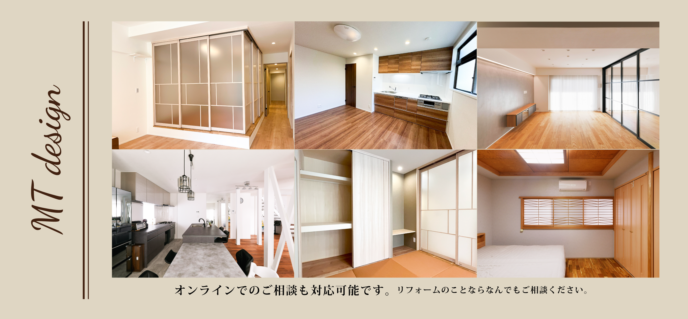 Slide03