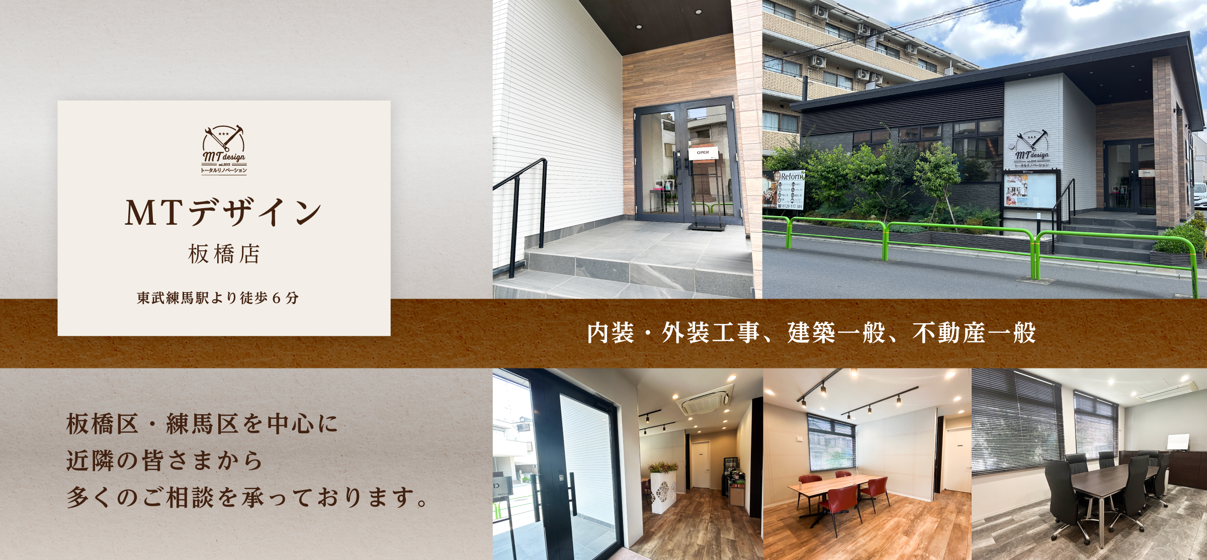 Slide05