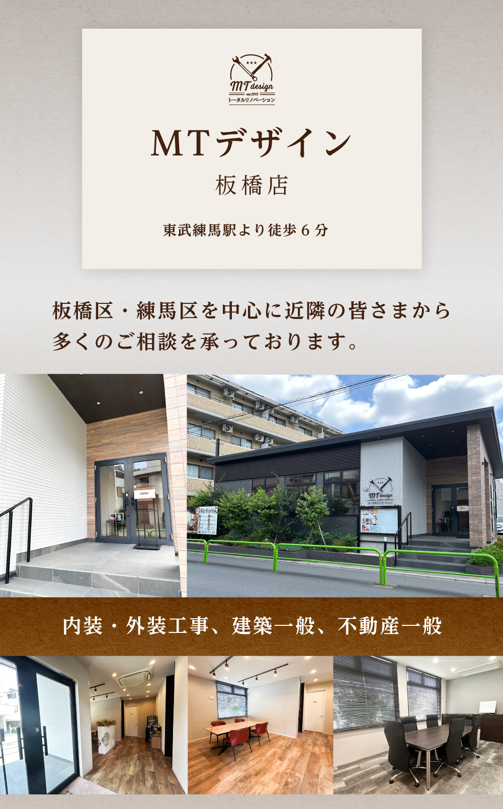 Slide05