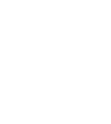 東京都内のリフォーム・リノベーションならMTデザイン